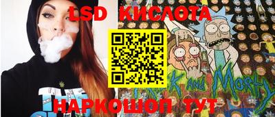 дмт Кандалакша