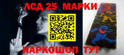 дмт Кандалакша