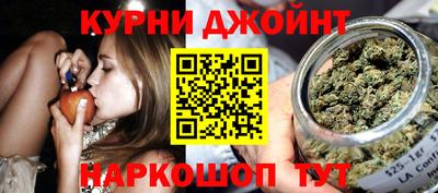 spice Камышлов