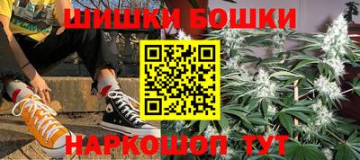 дмт Кандалакша