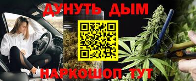 spice Камышлов
