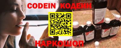 spice Камышлов