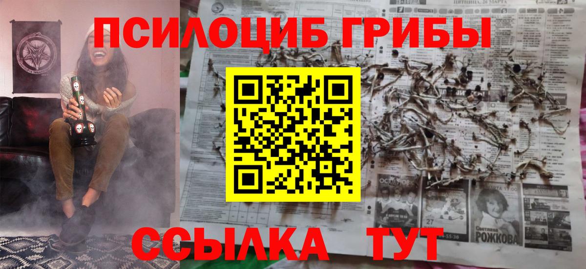 Галлюциногенные грибы ЛСД  где найти   Вход с VPN  Кувандык  Галлюциногенные грибы мицелий 